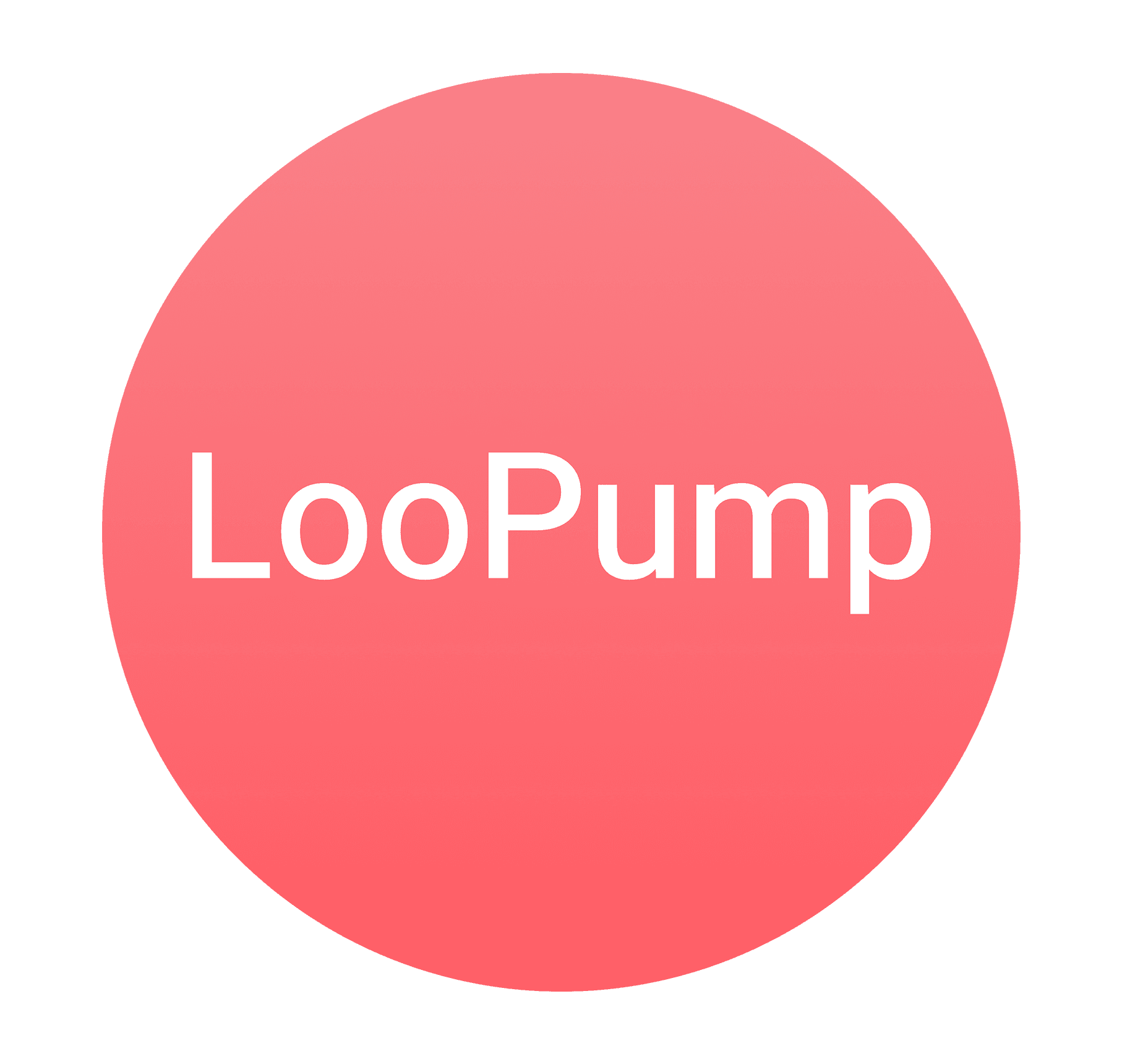 loopump